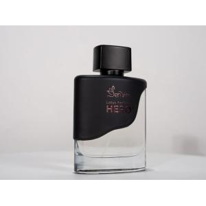 Lotus Perfume HERO 70ml